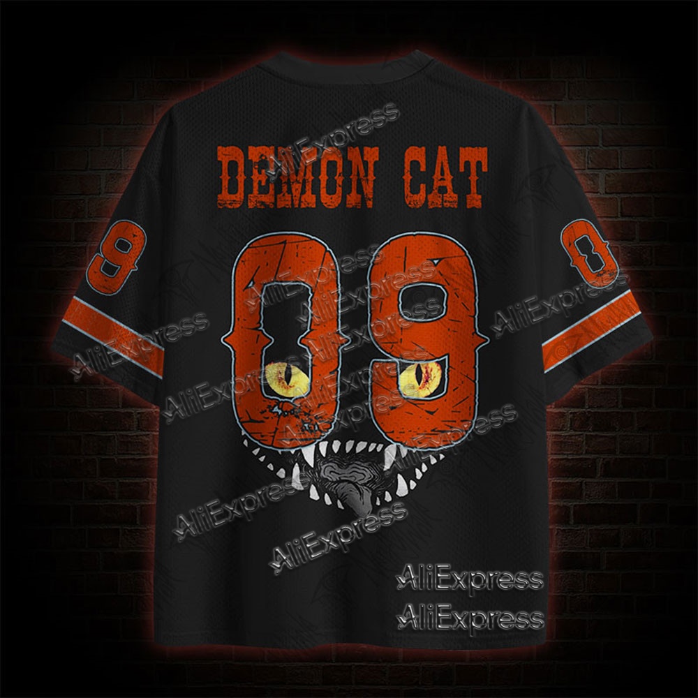 สินค้าขายดีบนท้องถนน, เสื้อเจอ - Street Fashion Jersey บทวิจารณ์และราคา