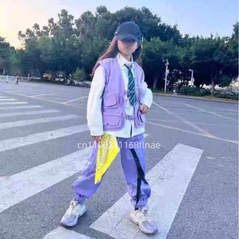 ชุดการแสดงเต้นสตรีทแดนซ์และฮิป - Street Fashion For Boy บทวิจารณ์และราคา
