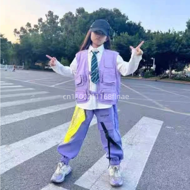 ชุดการแสดงเต้นสตรีทแดนซ์และฮิป - Street Fashion For Boy บทวิจารณ์และราคา