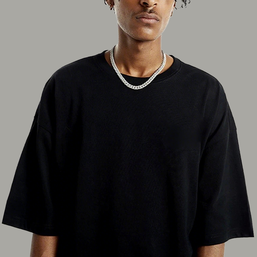 จูจุสึไคเซ็น 26 ซัมเมอร์ ฟุชิก - Street Fashion In Japan บทวิจารณ์และราคา