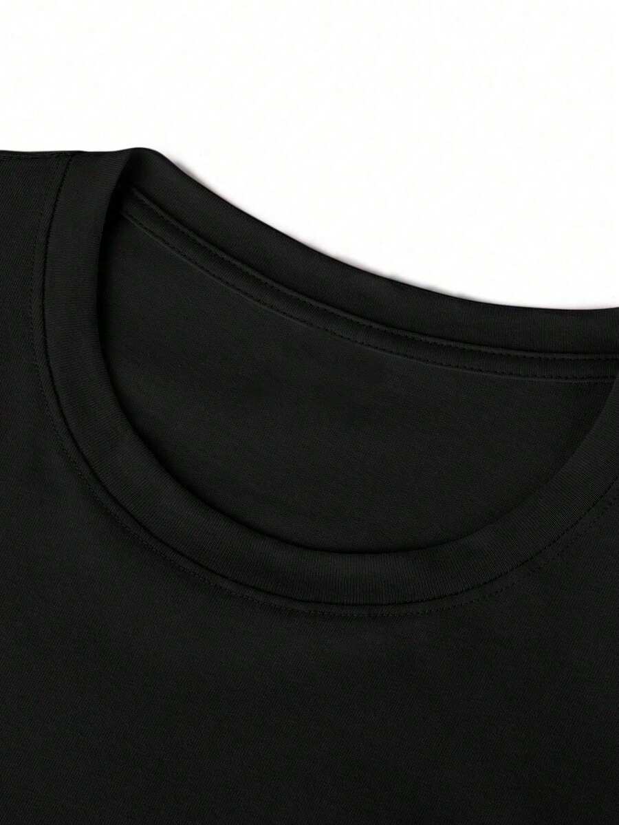 เสื้อผ้าลำลองสำหรับผู้ชาย, ภาพ - Italy Fashion Street บทวิจารณ์และราคา