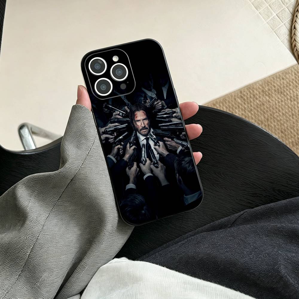 เคสโทรศัพท์ลายตัวละครภาพยนตร์  - Street Fashion Official บทวิจารณ์และราคา