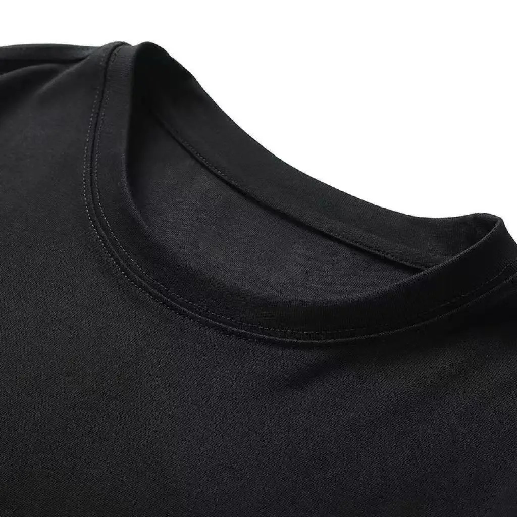 โปเกมอน วีนัสอูร์เสื้อยืดแขนสั - Street Fashion In Japan บทวิจารณ์และราคา