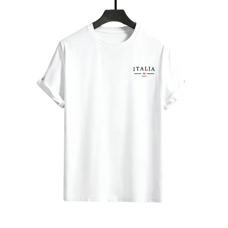 ชุดเสื้อผ้าแฟชั่นสตรีทสไตล์ผู้ - Italy Fashion Street บทวิจารณ์และราคา