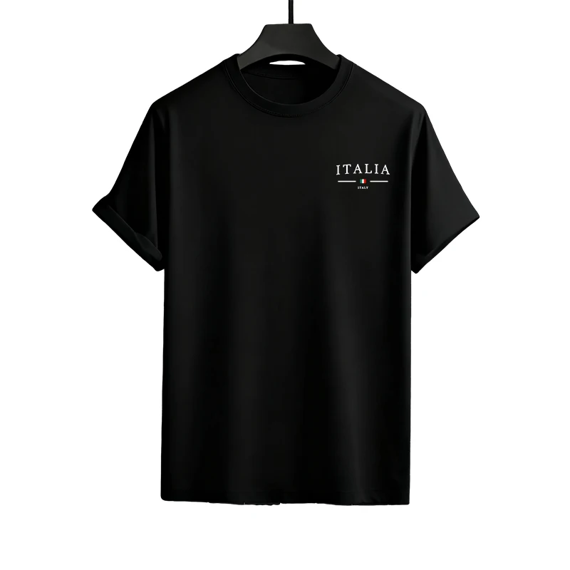 ชุดเสื้อผ้าแฟชั่นสตรีทสไตล์ผู้ - Italy Fashion Street บทวิจารณ์และราคา