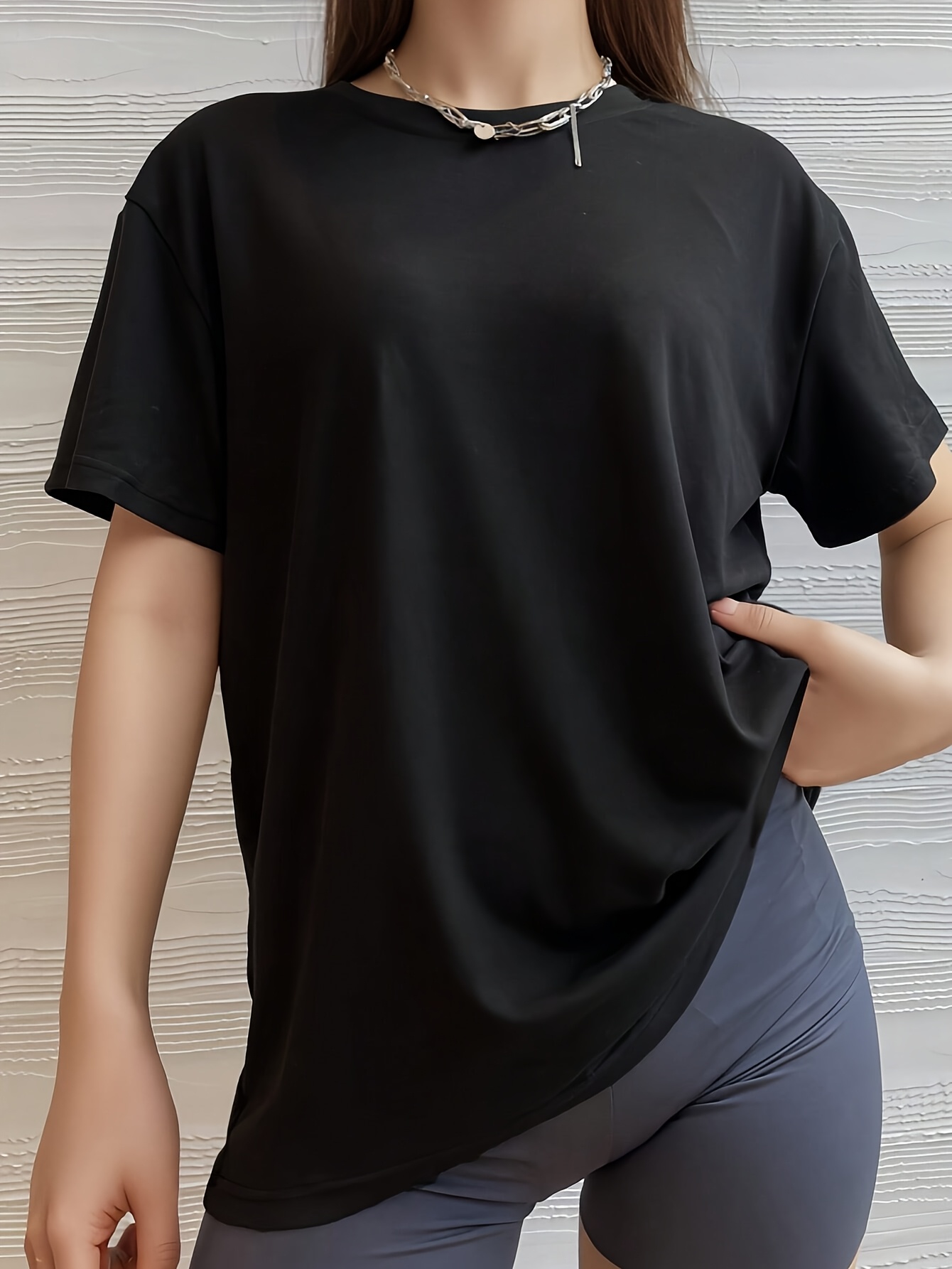 เสื้อยืดปารีส เท็กซัส, เสื้อยื - Street Fashion In Paris บทวิจารณ์และราคา