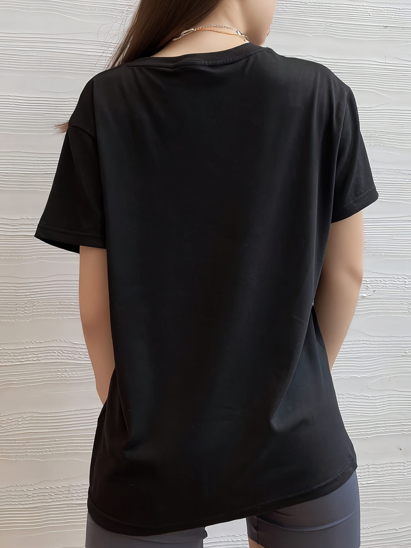 เสื้อยืดปารีส เท็กซัส, เสื้อยื - Street Fashion In Paris บทวิจารณ์และราคา