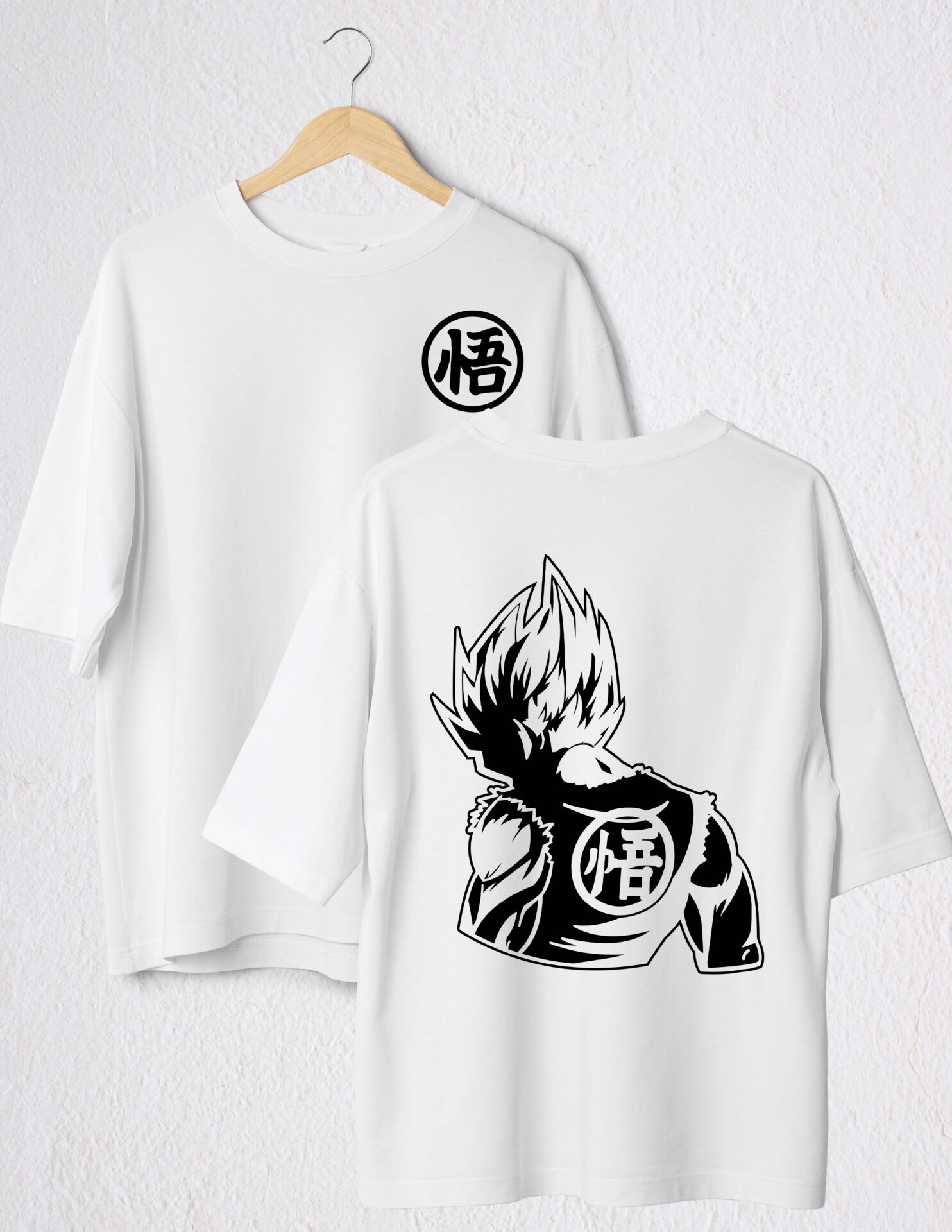 เสื้อยืดลายดราก้อนบอล ซัมเมอร์ - Street Fashion Kids บทวิจารณ์และราคา
